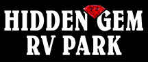 Hidden Gem RV Park & Apartments Franklin NC